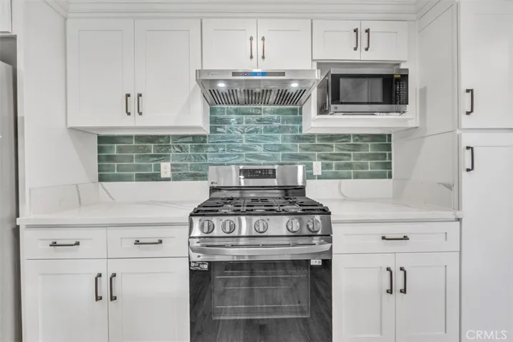1528 Forest Glen Drive, Hacienda Heights, California 91745