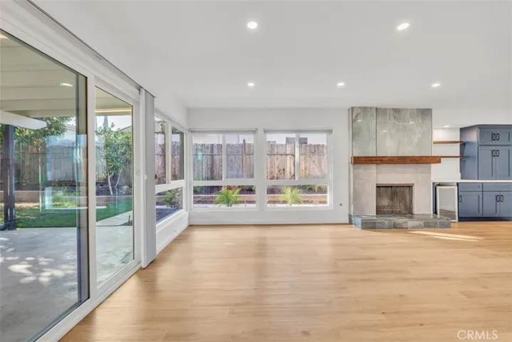 1528 Forest Glen Drive, Hacienda Heights, California 91745