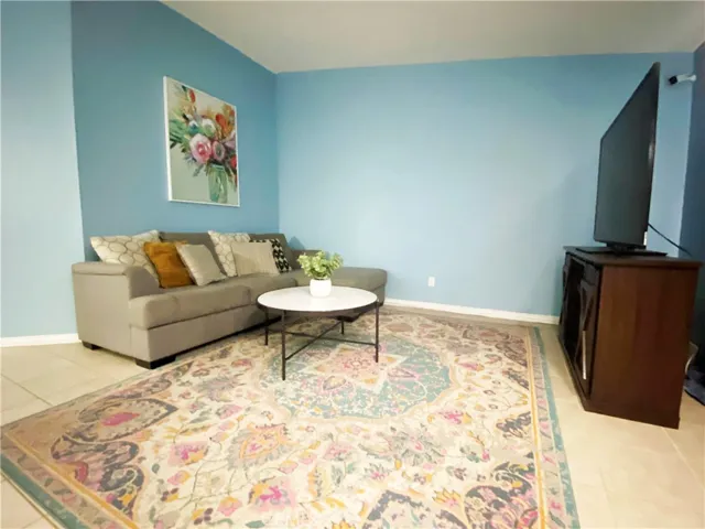 15505 Sandhurst Street, Fontana, California 92336