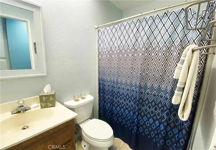 15505 Sandhurst Street, Fontana, California 92336