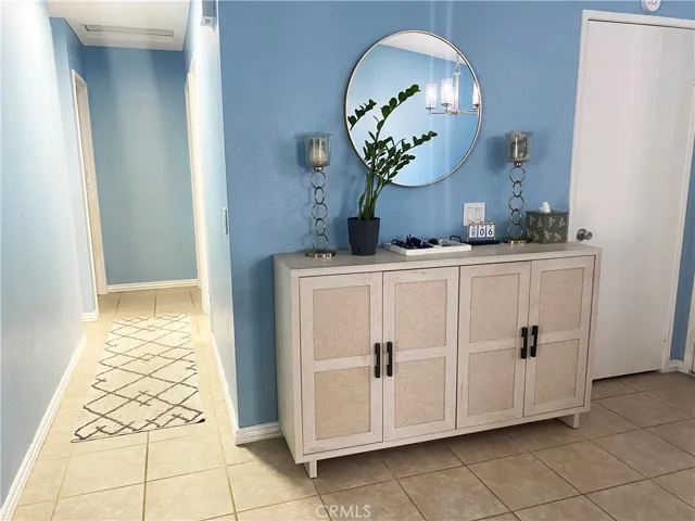 15505 Sandhurst Street, Fontana, California 92336