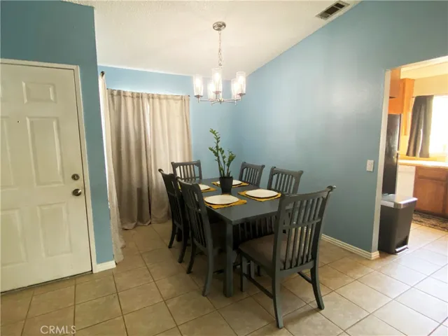 15505 Sandhurst Street, Fontana, California 92336