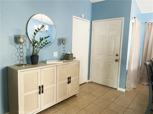15505 Sandhurst Street, Fontana, California 92336