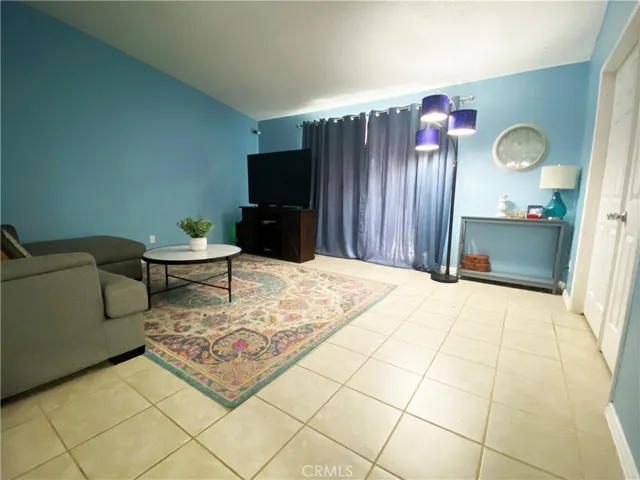 15505 Sandhurst Street, Fontana, California 92336