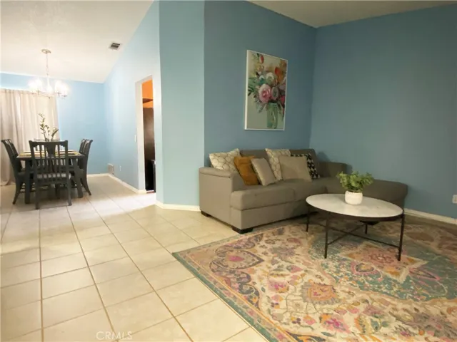 15505 Sandhurst Street, Fontana, California 92336