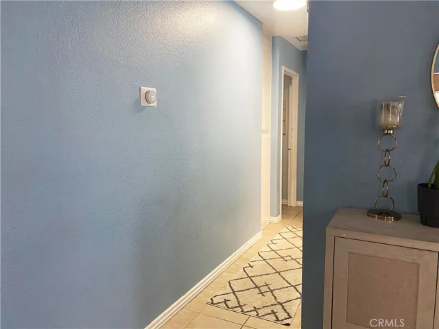 15505 Sandhurst Street, Fontana, California 92336