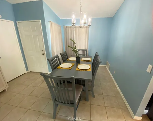 15505 Sandhurst Street, Fontana, California 92336