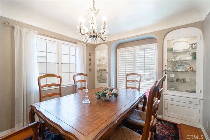 155 Glendora Avenue, Long Beach, California 90803