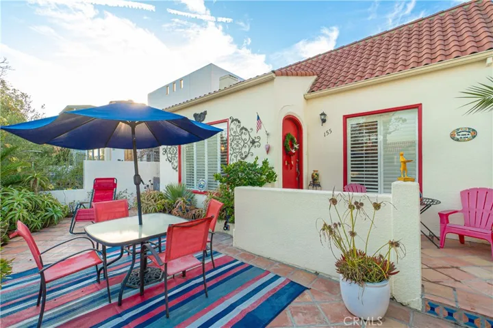 155 Glendora Avenue, Long Beach, California 90803