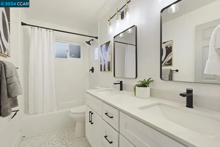 710 Hewett Street, Santa Rosa, California 95401