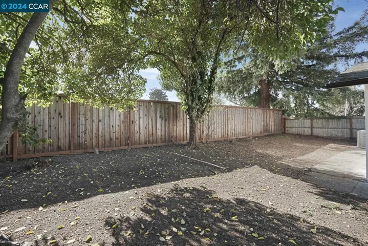 710 Hewett Street, Santa Rosa, California 95401