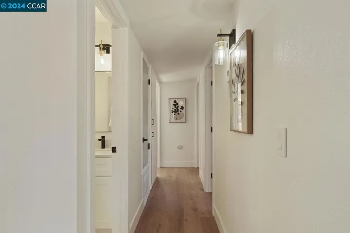 710 Hewett Street, Santa Rosa, California 95401