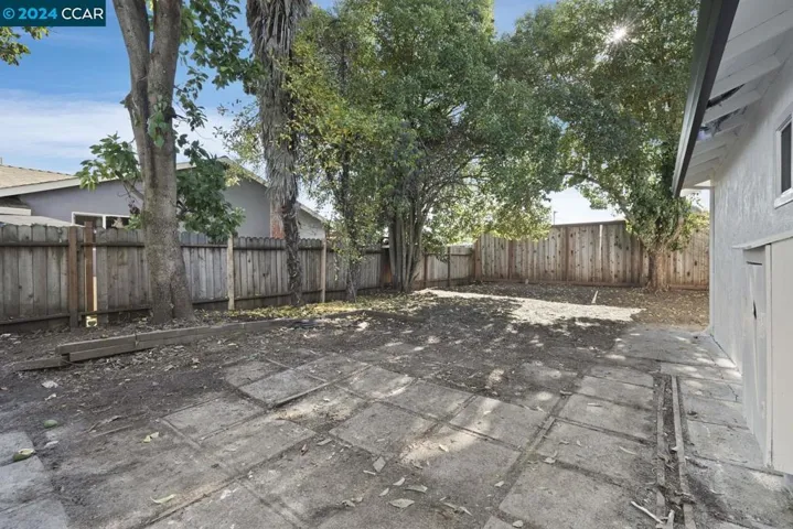 710 Hewett Street, Santa Rosa, California 95401