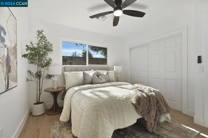 710 Hewett Street, Santa Rosa, California 95401