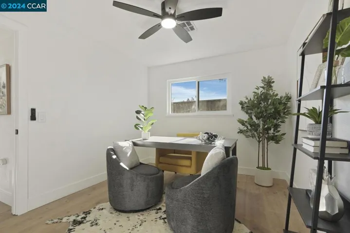 710 Hewett Street, Santa Rosa, California 95401