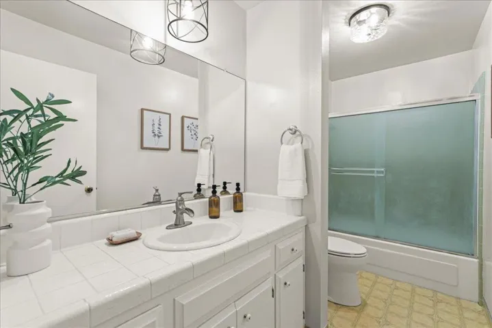 3288 Yuba Avenue, San Jose, California 95117