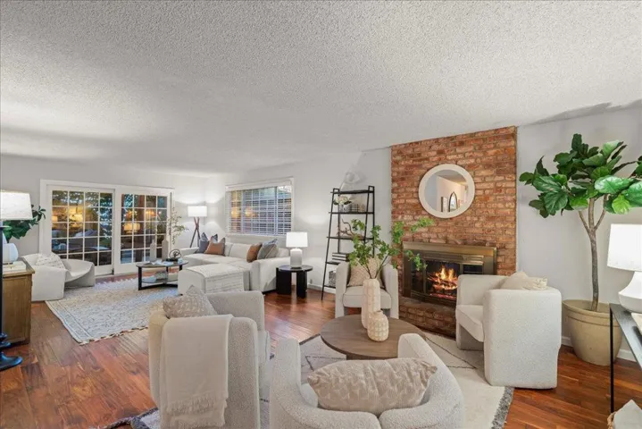 3288 Yuba Avenue, San Jose, California 95117