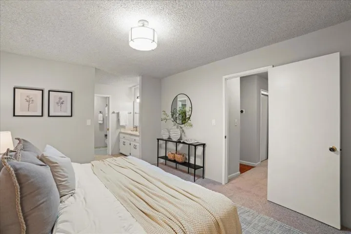3288 Yuba Avenue, San Jose, California 95117