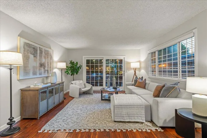 3288 Yuba Avenue, San Jose, California 95117