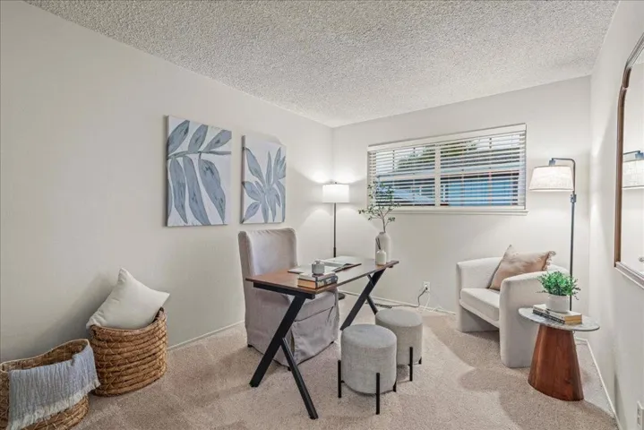 3288 Yuba Avenue, San Jose, California 95117