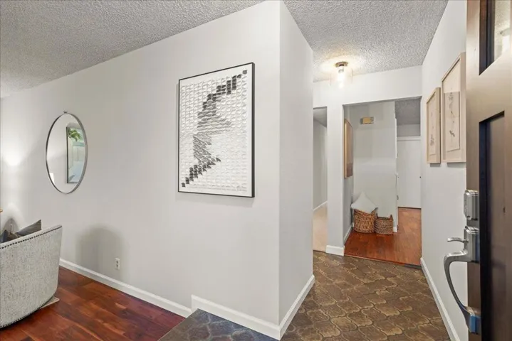 3288 Yuba Avenue, San Jose, California 95117