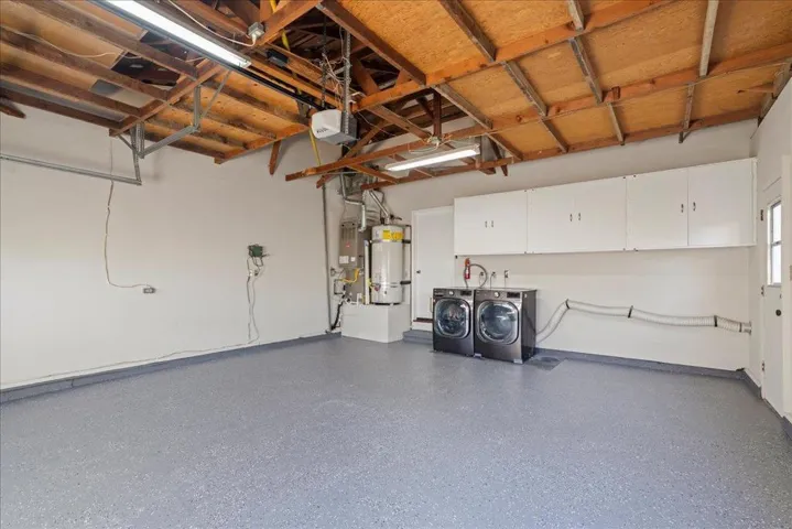 3288 Yuba Avenue, San Jose, California 95117
