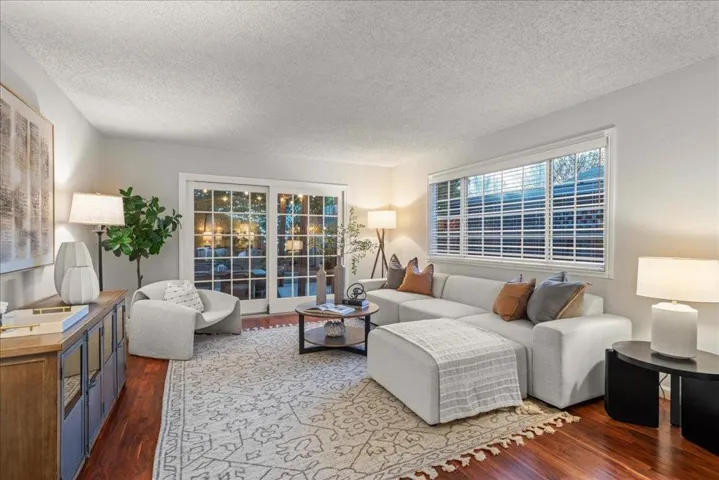3288 Yuba Avenue, San Jose, California 95117