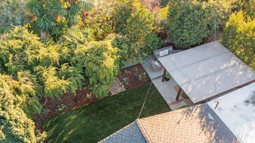 3288 Yuba Avenue, San Jose, California 95117