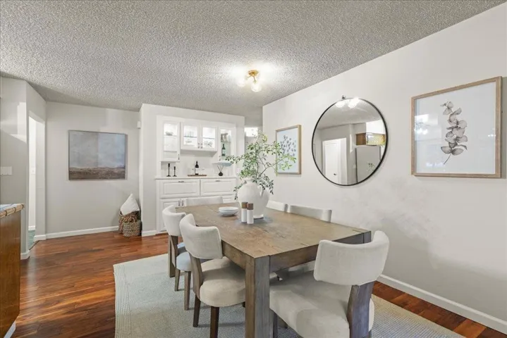 3288 Yuba Avenue, San Jose, California 95117