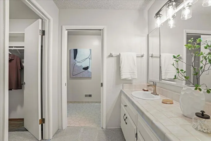 3288 Yuba Avenue, San Jose, California 95117