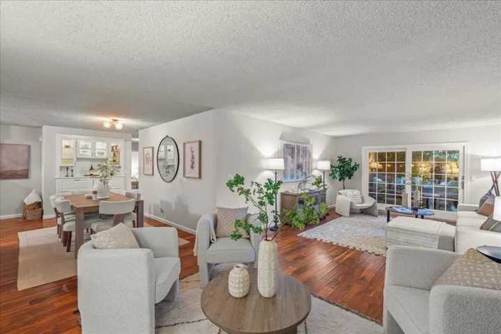 3288 Yuba Avenue, San Jose, California 95117