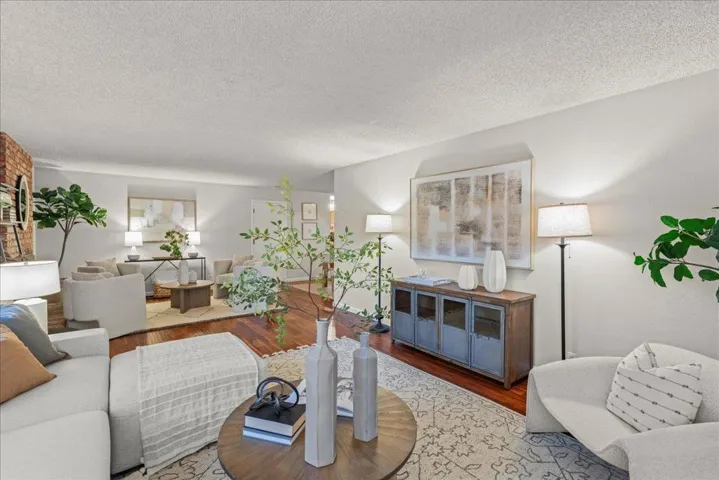 3288 Yuba Avenue, San Jose, California 95117