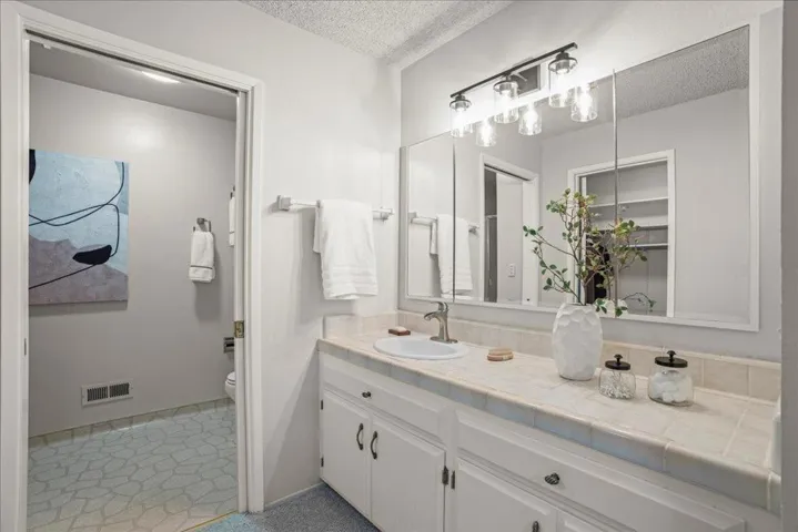 3288 Yuba Avenue, San Jose, California 95117