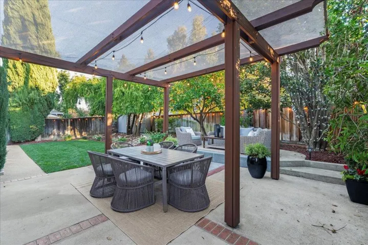 3288 Yuba Avenue, San Jose, California 95117