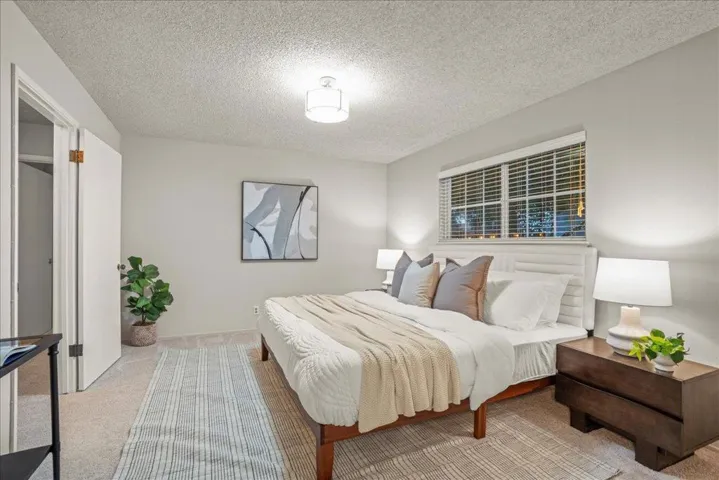 3288 Yuba Avenue, San Jose, California 95117
