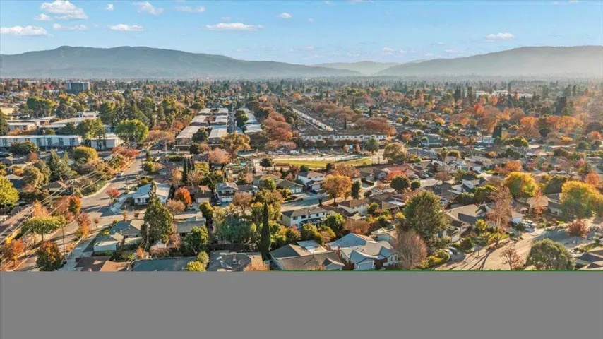 3288 Yuba Avenue, San Jose, California 95117
