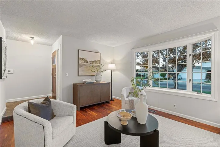 3288 Yuba Avenue, San Jose, California 95117