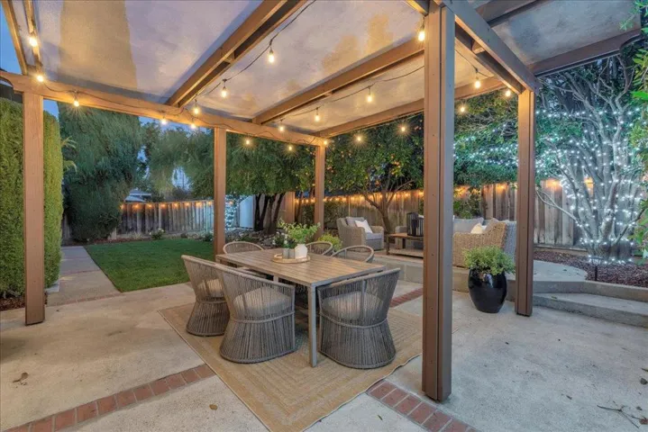 3288 Yuba Avenue, San Jose, California 95117