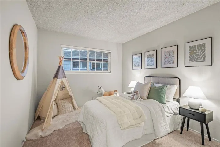 3288 Yuba Avenue, San Jose, California 95117