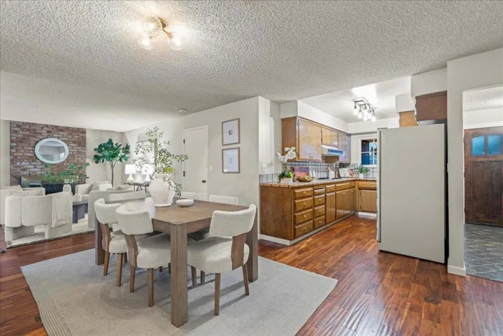 3288 Yuba Avenue, San Jose, California 95117