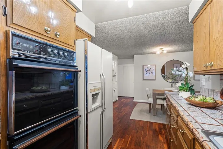 3288 Yuba Avenue, San Jose, California 95117