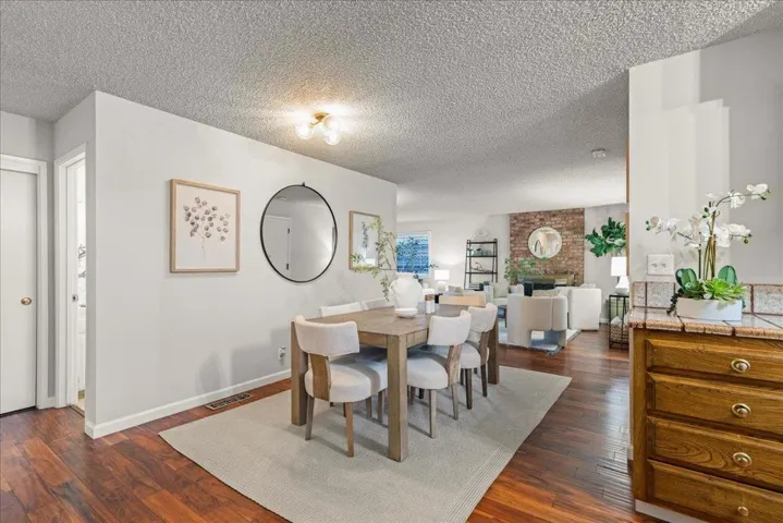 3288 Yuba Avenue, San Jose, California 95117