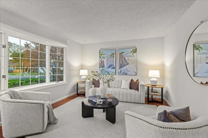 3288 Yuba Avenue, San Jose, California 95117