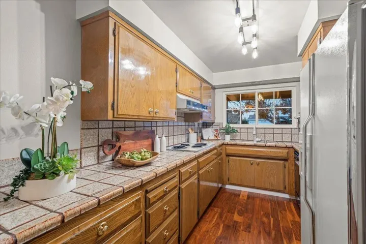 3288 Yuba Avenue, San Jose, California 95117