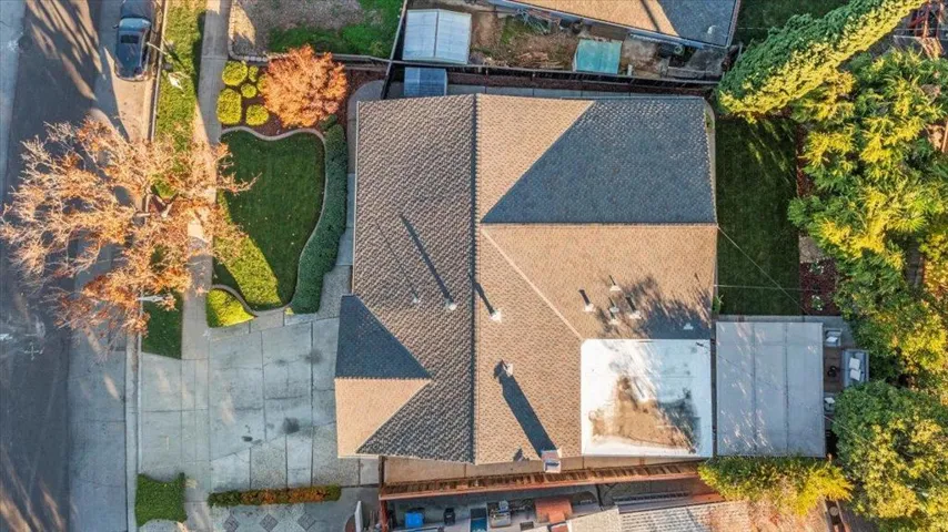 3288 Yuba Avenue, San Jose, California 95117