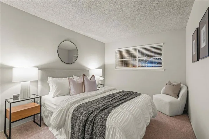 3288 Yuba Avenue, San Jose, California 95117
