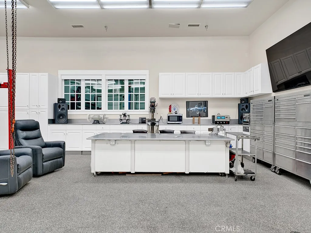 28291 Williams Canyon Road, Silverado, California 92676 home-pic-48