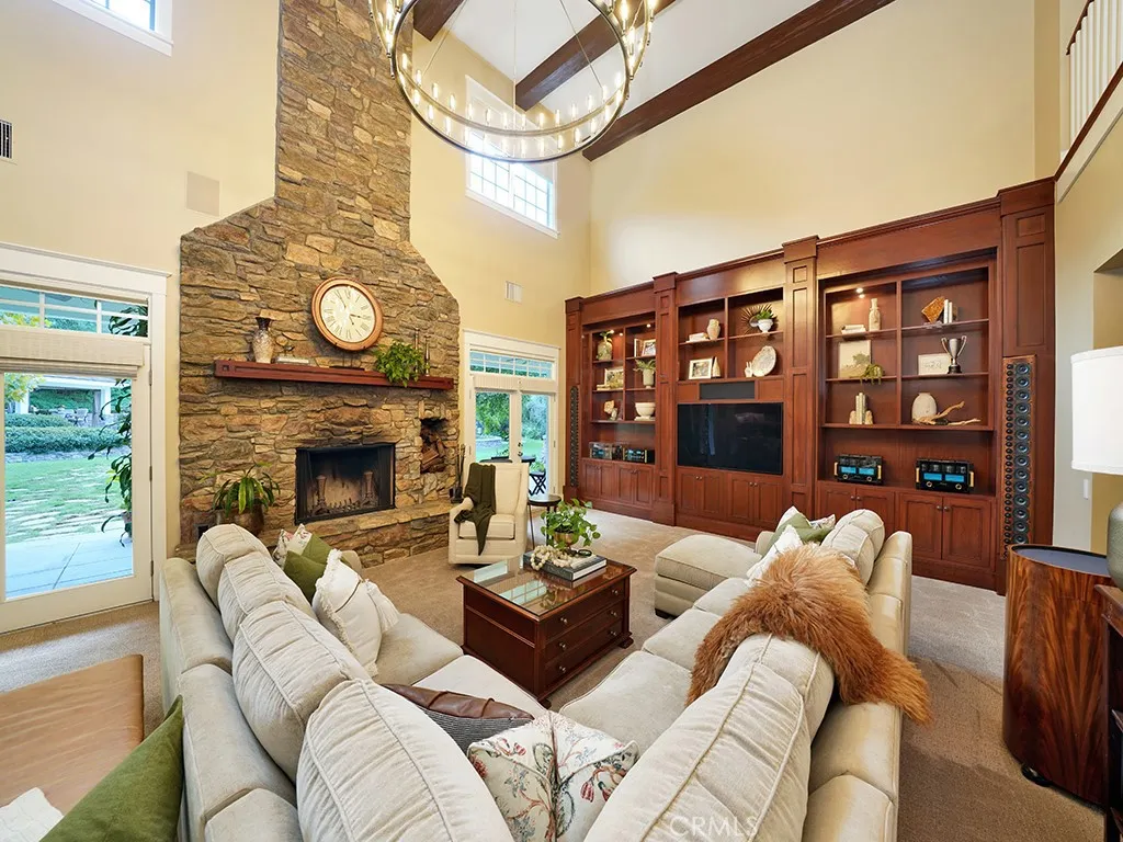 28291 Williams Canyon Road, Silverado, California 92676 home-pic-12