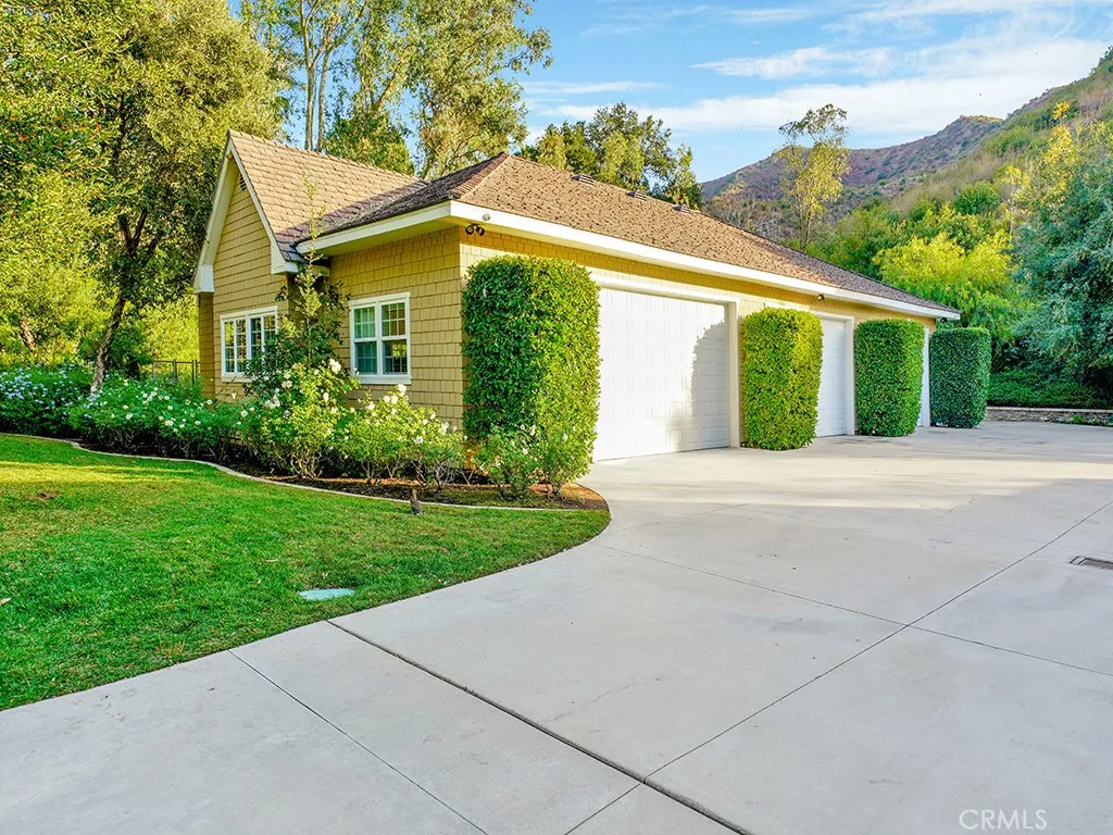 28291 Williams Canyon Road, Silverado, California 92676 home-pic-44