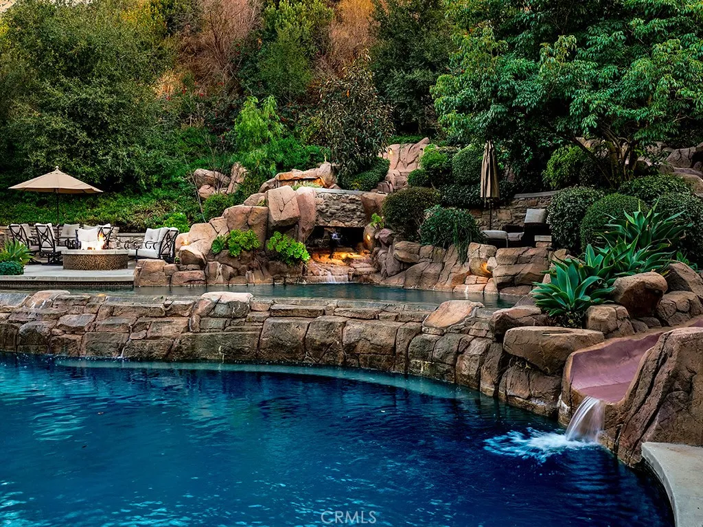 28291 Williams Canyon Road, Silverado, California 92676 home-pic-65